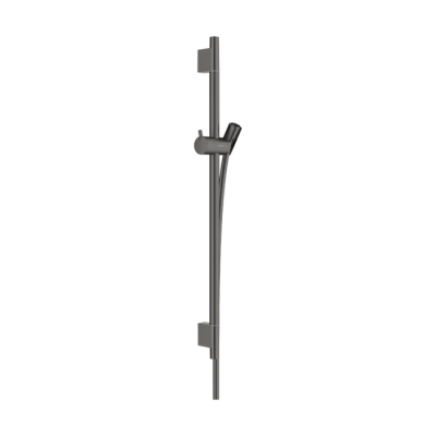 HansGrohe Unica Duş Barı S Puro 65 Cm, Duş Hortumu İle - 28632340 - HANSGROHE