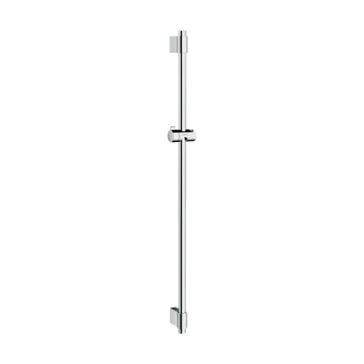 HansGrohe Unica Duş Barı Varia 105 Cm - 27356000 - HANSGROHE