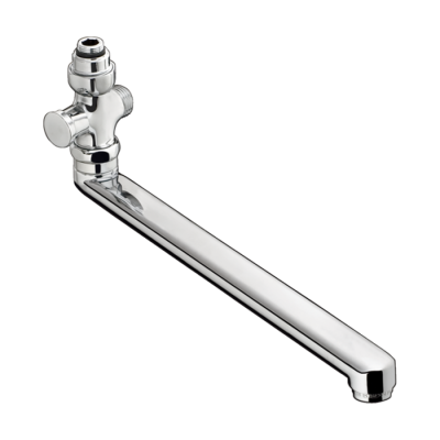 HansGrohe Uzun Dönebilir Gaga 300 Mm - 14495000 - HANSGROHE