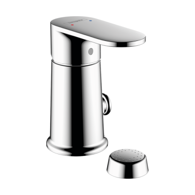 HansGrohe Vernis Blend Bide Seti - 71214000 - HANSGROHE