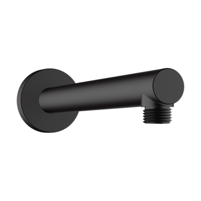 HansGrohe Vernis Blend Duş Dirseği 24 Cm - 27809670 - HANSGROHE