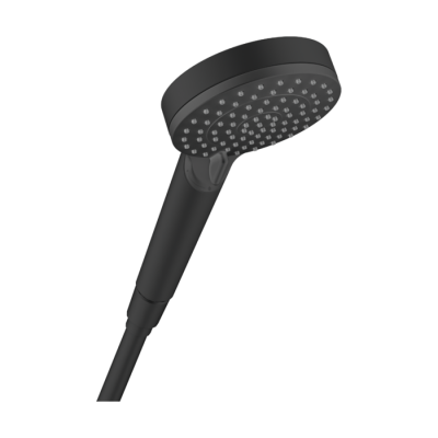 HansGrohe Vernis Blend El Duşu 100 Vario - 26270670 - HANSGROHE