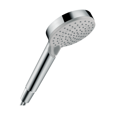 HansGrohe Vernis Blend El Duşu 100 Vario Ecosmart - 26340000 - HANSGROHE