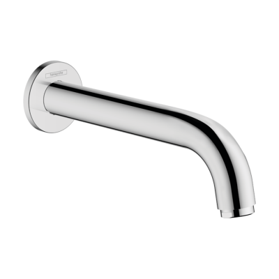 HansGrohe Vernis Blend Küvet Gagası - 71420000 - HANSGROHE