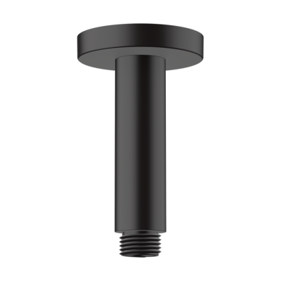 HansGrohe Vernis Blend Tavan Bağlantısı 10 Cm - 27804670 - HANSGROHE