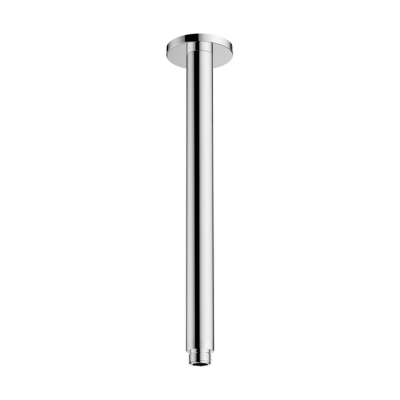 HansGrohe Vernis Blend Tavan Bağlantısı 30 Cm - 27805000 - HANSGROHE