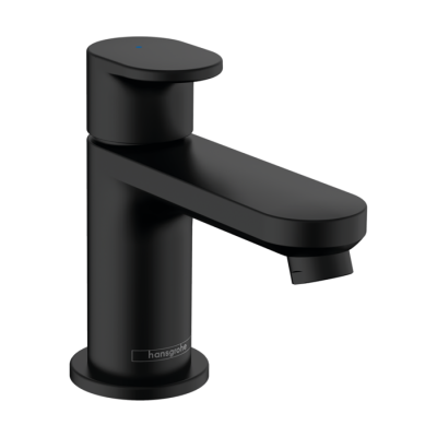 HansGrohe Vernis Blend Tek Akım Musluk 70 Kumandasız - 71583670 - HANSGROHE