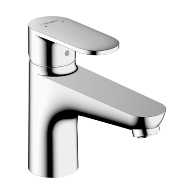 HansGrohe Vernis Blend Tek Kollu Banyo Bataryası Monotrou - 71443000 - HANSGROHE