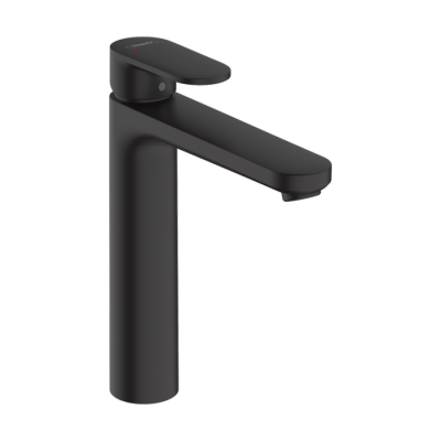 HansGrohe Vernis Blend Tek Kollu Lavabo Bataryası 190 Kumandalı - 71552670 - HANSGROHE
