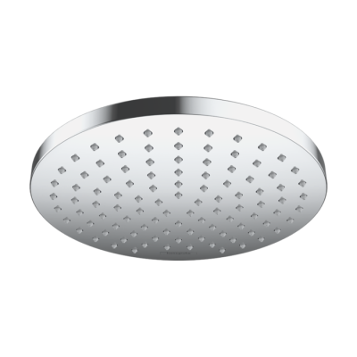 HansGrohe Vernis Blend Tepe Duşu 200 1Jet Ecosmart - 26277000 - HANSGROHE