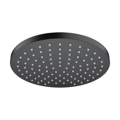 HansGrohe Vernis Blend Tepe Duşu 200 1Jet Ecosmart - 26277670 - HANSGROHE