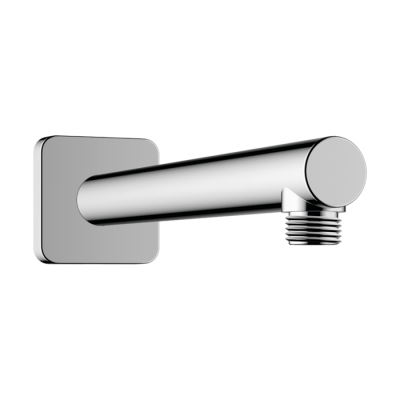HansGrohe Vernis Shape Duş Dirseği 24 Cm - 26405000 - HANSGROHE