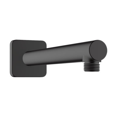 HansGrohe Vernis Shape Duş Dirseği 24 Cm - 26405670 - HANSGROHE