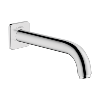 HansGrohe Vernis Shape Küvet Gagası - 71460000 - HANSGROHE
