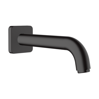 HansGrohe Vernis Shape Küvet Gagası - 71460670 - HANSGROHE