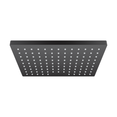 HansGrohe Vernis Shape Tepe Duşu 230 1Jet Ecosmart - 26283670 - HANSGROHE