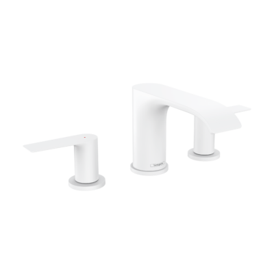 HansGrohe Vivenis 3 - Delikli Lavabo Bataryası 90 Kumandalı - 75033700 - HANSGROHE