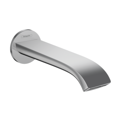HansGrohe Vivenis Küvet Gagası - 75410000 - HANSGROHE