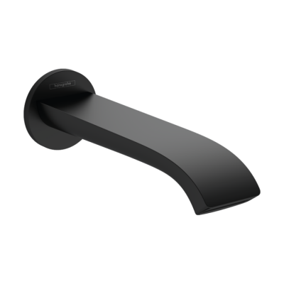 HansGrohe Vivenis Küvet Gagası - 75410670 - HANSGROHE