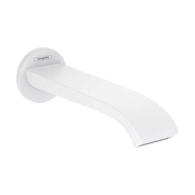 HansGrohe Vivenis Küvet Gagası - 75410700 - HANSGROHE