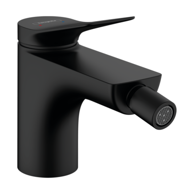 HansGrohe Vivenis Tek Kollu Bide Bataryası Kumandalı - 75200670 - HANSGROHE