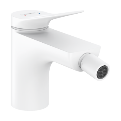 HansGrohe Vivenis Tek Kollu Bide Bataryası Kumandalı - 75200700 - HANSGROHE