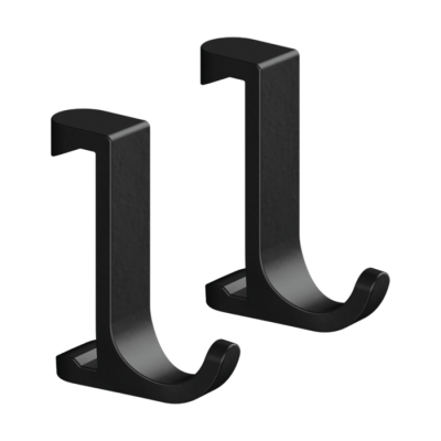 HansGrohe Wallstoris Askı İnce - 27929670 - HANSGROHE