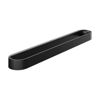 HansGrohe Wallstoris Havlu Askısı - 27926670 - HANSGROHE