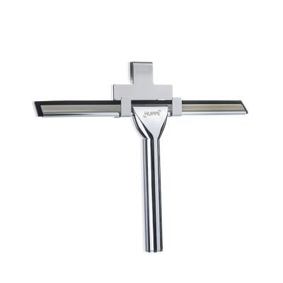 Hüppe Askılı Çekçek ve Havluluk Setı - HÜPPE (1)