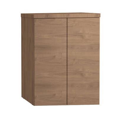 VitrA 70 cm Çamaşır Makinesi Dolabı - VİTRA