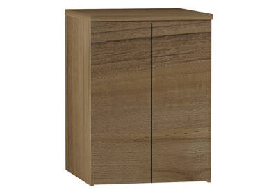 VitrA 70 cm Çamaşır Makinesi Dolabı - VİTRA