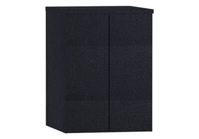 VitrA 70 cm Çamaşır Makinesi Dolabı - VİTRA