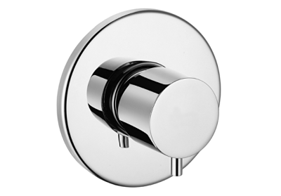 VitrA Ankastre 2 Yollu Yönlendirici A41656 - VİTRA