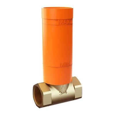 VitrA Ankastre Stop Valf İç Set A41442 - VİTRA