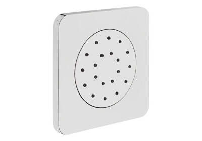 VitrA Ankastre Su Jeti - VİTRA