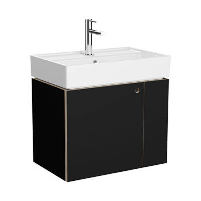 VitrA ArchiPlan Lavabo Dolabı, 60 cm - VİTRA