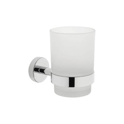 VitrA Base 200 Diş Fırçalığı - VİTRA