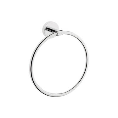 VitrA Base 200 Halka Havluluk - VİTRA