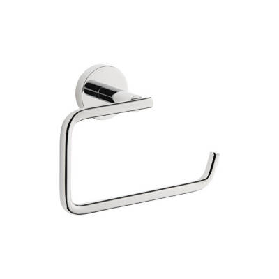 VitrA Base 200 Tuvalet Kağıtlığı, Kapaksız - VİTRA