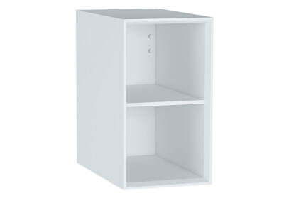 VitrA Frame 30 cm Raflı Açık Ünite - VİTRA