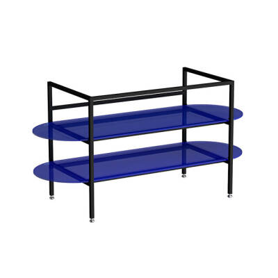 VitrA Liquid Lavabo Ünitesi, 100 cm - VİTRA