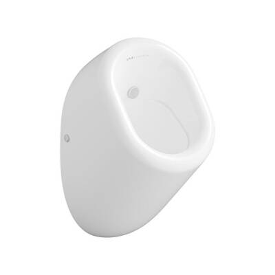 VitrA Liquid Temassız Kanalsız Pisuvar, Elektrikli - VİTRA