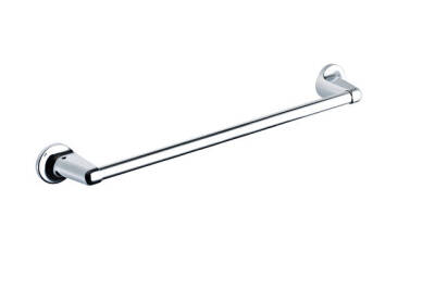 VitrA Marin Uzun Havluluk Krom - VİTRA