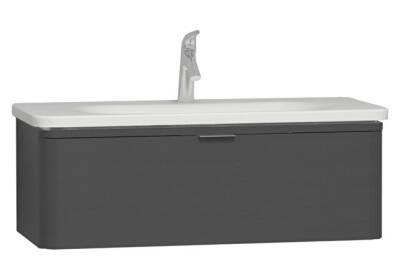 VitrA Nest Trendy 100 cm Çekmeceli Lavabo Alt Dolabı - VİTRA