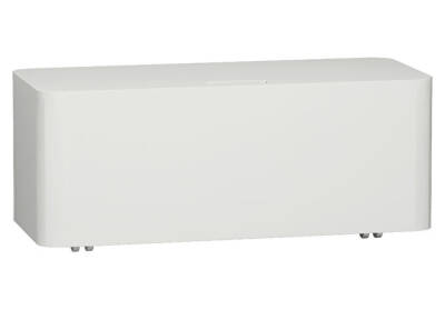 VitrA Nest Trendy 100 cm Tekerlekli Alt Ünite - VİTRA