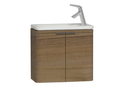VitrA Nest Trendy 60 cm Lavabo Alt Dolabı - VİTRA