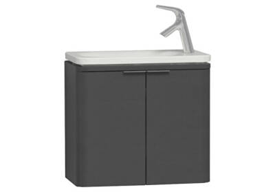 VitrA Nest Trendy 60 cm Lavabo Alt Dolabı - VİTRA