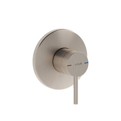 VitrA Origin Ankastre Duş Bataryası Sıva Üstü Grubu Minibox - VİTRA