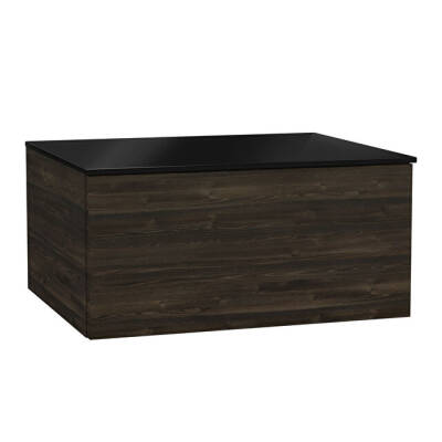 VitrA Origin Çekmeceli Orta Ünite, 60 cm - VİTRA