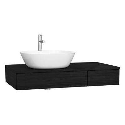VitrA Origin Çekmeceli Tezgah, 90 cm - VİTRA